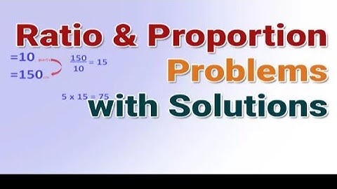 MATHEMATICS# Chapter 9 # Ratio and Proportion# Exercise 9.2 # Class 6