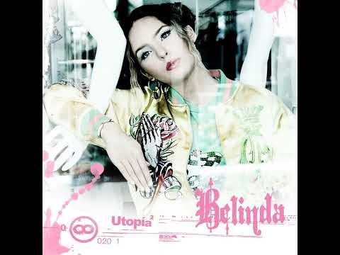 Belinda - Takes One To Know One