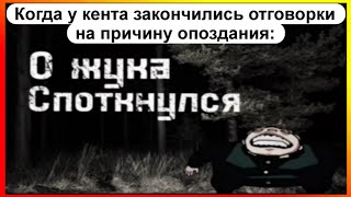 : -   |  