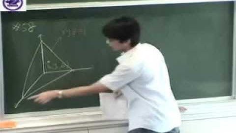 14.6 Directional Derivatives and the Gradient Vector 題號：58