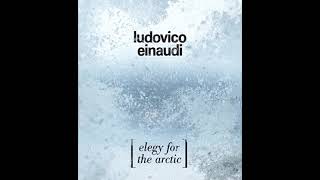 Elegy For The Arctic (Extended)