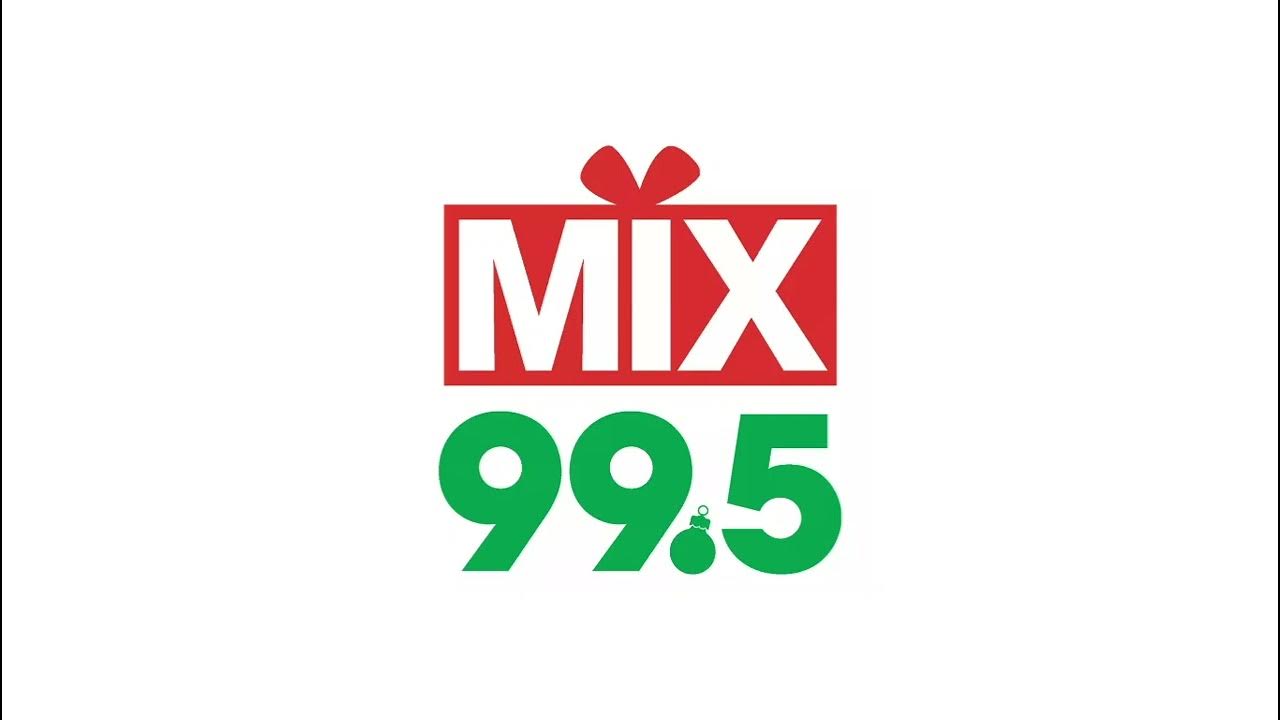 99 5 wmag fm legal id 11 1 22 2pm edt high point north carolina mix