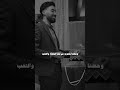 واخترتها من بعد الله ملجا دائما