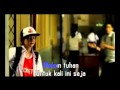 Sheila on 7 Hari Bersamanya karaoke