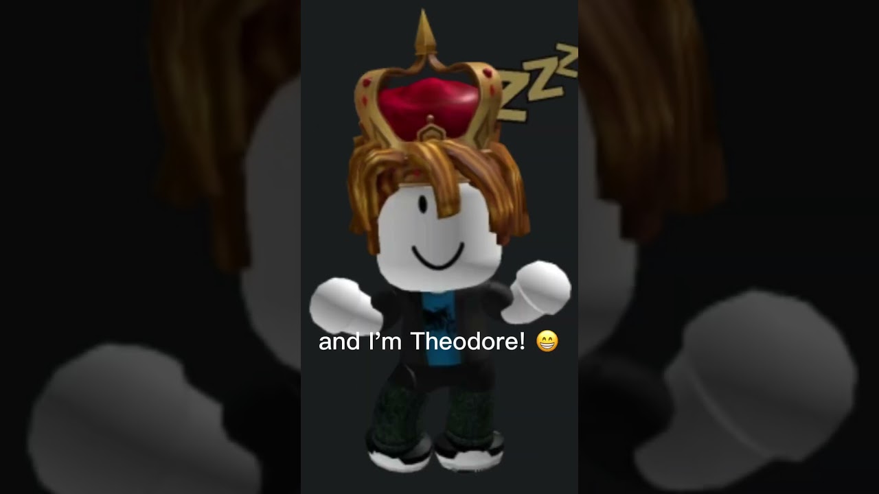 preview_player