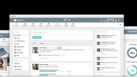 create a free social networking website,like Facebook on phone.FAST