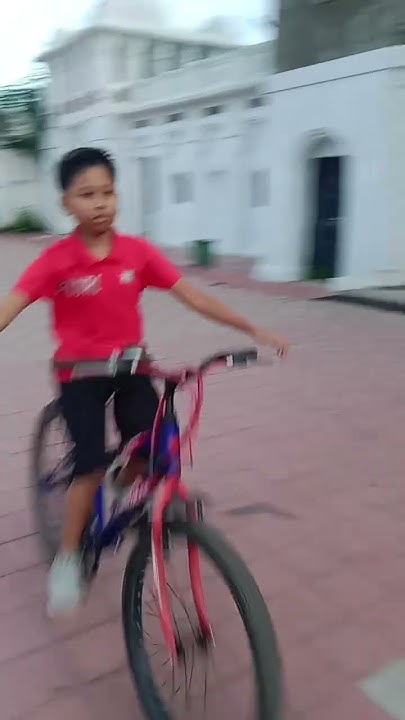 cycle-speed-in-15-km-per-hour-speed-youtube