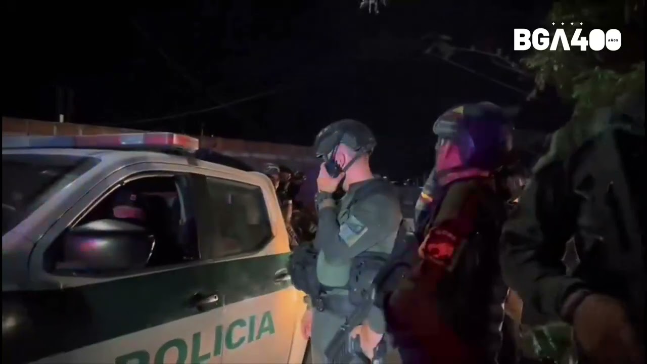 OPERATIVO VILLAS DE GIRARDOT DIC 3