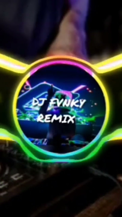 DJ RAHMATAN LIL'ALAMEEN REMIX SLOW BASS FYP TIKTOK TERBARU 2023 JEDAG JEDUG JEDER VIRAL #djremix #dj
