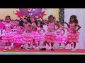 Itti si hasi itti si khushi/ barfi Mp3