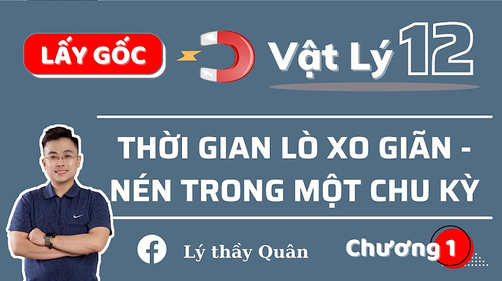 Chu kì cô đặc của lò hơi là gì năm 2024