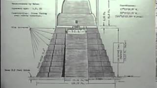 The Code by Carl Munck (11 of 27)