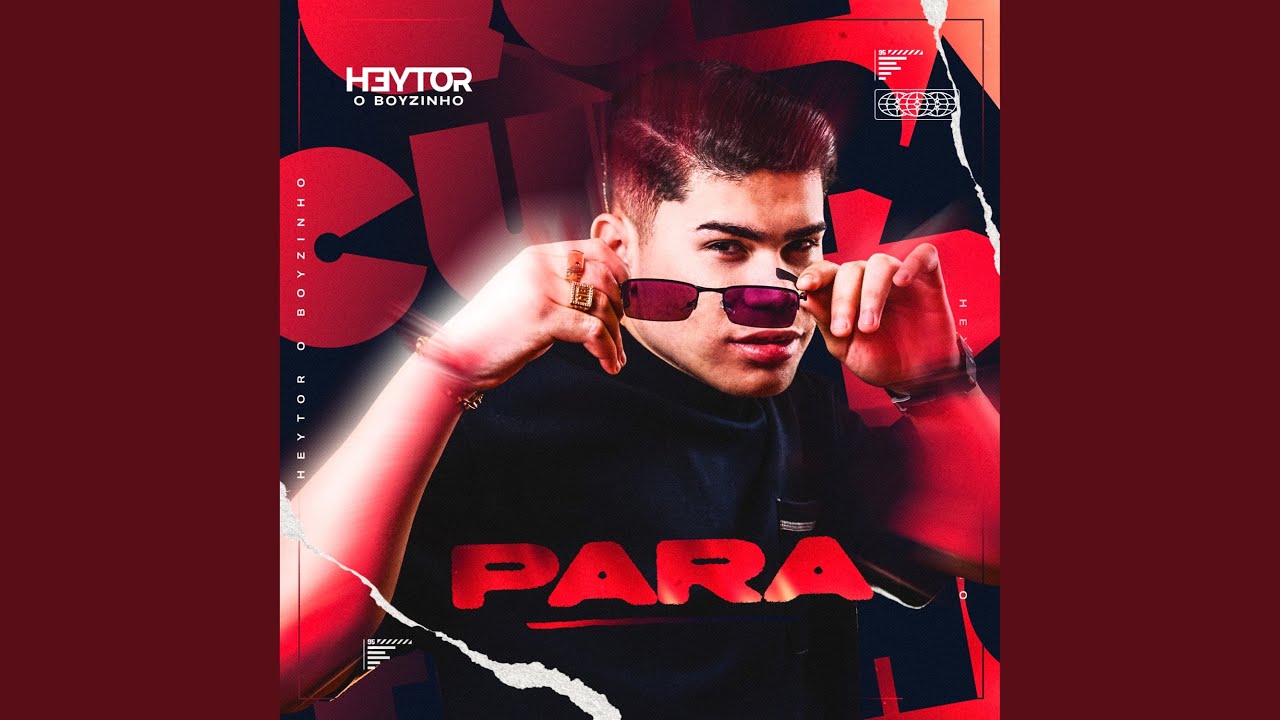 Watch Para on YouTube Watch Para on YouTube
