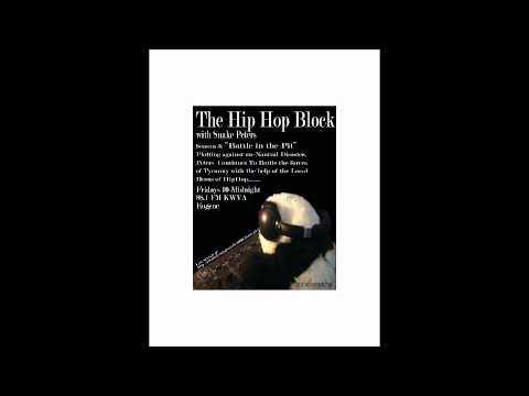 camera iphone 8 plus apk Lomo&Asol on the HipHop Block