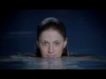 Emerge Underwater Commercial