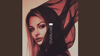 Download Lagu Overload Download Lagu Overload