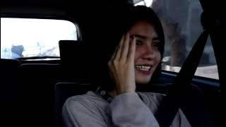 SITKOM HIPNO TAXI !! SIAPA TANGGUNG JAWAB ?