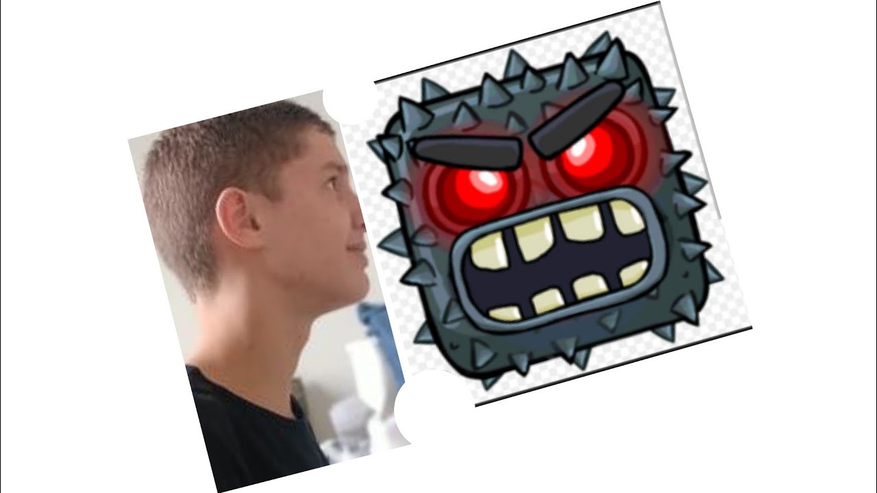 ZERAMOS A DESGRAÇA DESSE GAME!!!: red ball 4