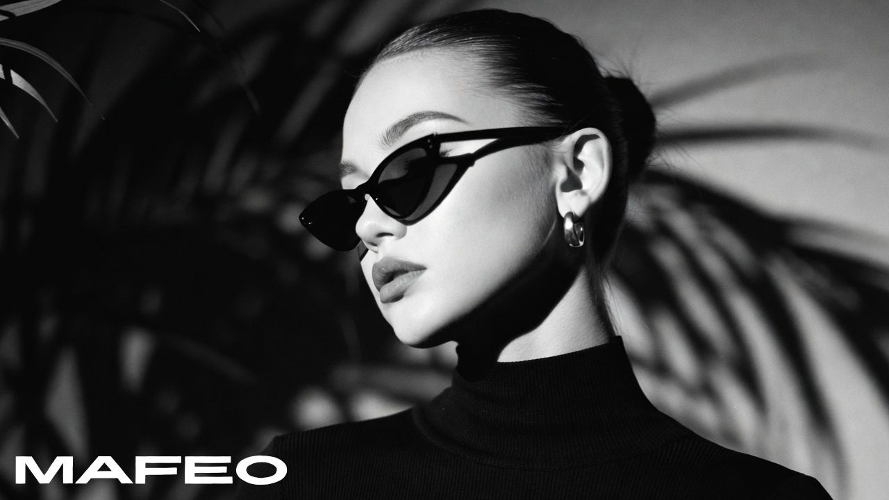 Spanish Chill March [2026] 🎧 – Relaxing Playlist | MAFEO