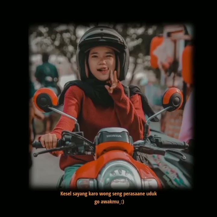 story wa lagu kecewa dalam setia