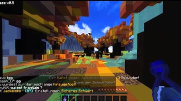 Lets Hack | 1vs1 | Timolia | CuzImWeed, thanks for your acc. list ♥