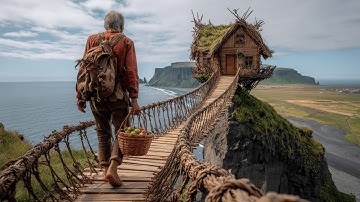 UNSEEN EARTH | Hidden Places Even Locals Can