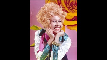 IN MEMORIAM 2025  (Vol. 4)