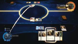 Multiplayer Monday: Magic 2014 - Exalted