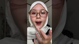 LINK HIGHLIGHTER ADA DI DESKRIPSI👇🏻 #shopeevidio #shorts #fypシ #racunshopee #tiktokviral