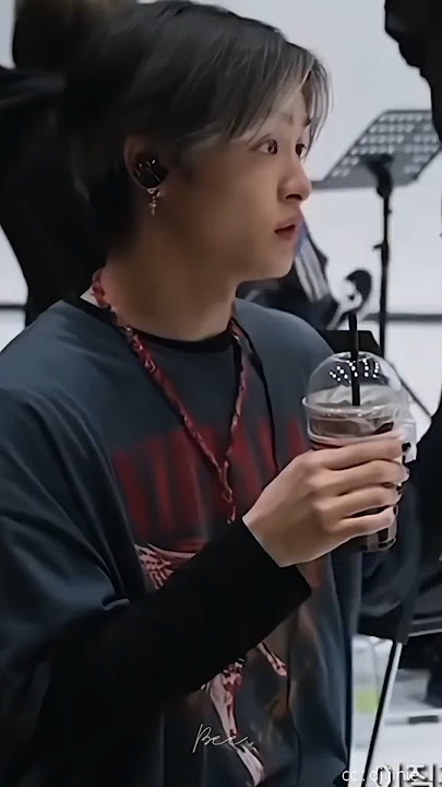 Really love his bareface 🫶 #jihoon #treasure #jihoontreasure #treasureedit #kpop #kpopedit #shorts