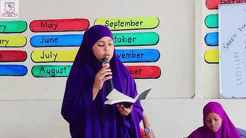 “Everybody is a genius. But if you judge a fish by its ability to climb a tree, it will live it...