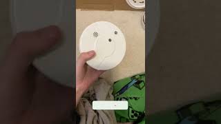 Top 5 Smoke Detectors: Best Choices for Ultimate Home Safety!