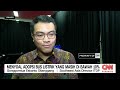 Menyoal Adopsi Bus Listrik yang Masih di Bawah 10%