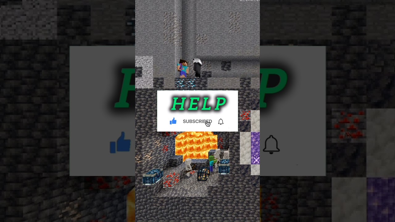 Instant Karma On Evil 👿 shorts 