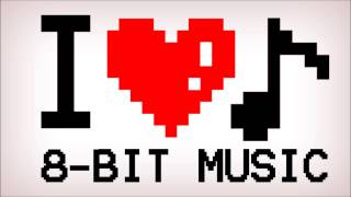 Ayşegül Aldinç - Alimallah (8 - Bit Version) Resimi