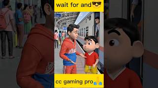 ট্রেনে করে সিনচেন আসতেছে #bollywood#gta #bolleywoodsong#automobile #gaming#bollywoodsongs #gtamemes