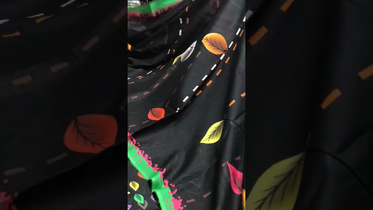 Summer collection 2024 best lawn new variety  Cash on delivery whatsapp number 03000687234