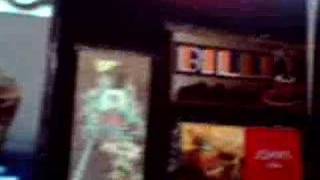 EL,ElectroLuminescence,EL lamp,el backlight,EL panel,EL shee