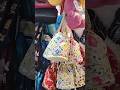 Stylish Bags Collection 👛👜💼👝🎒🐥🧸teddybear#vlogs#shorts #ytshorts#Smile With Us