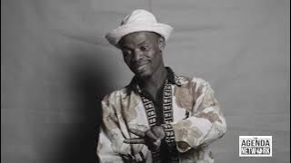 Difference Between The 26 And The 27 Camps 3/4