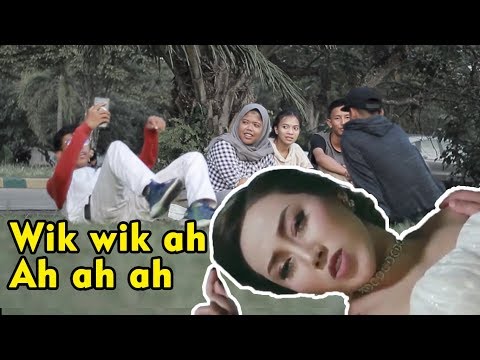 prank-ok-google-download-lagu-thailand-judulnya-wik-wik-ah-ah---prank-indonesia---#cupstuwerd