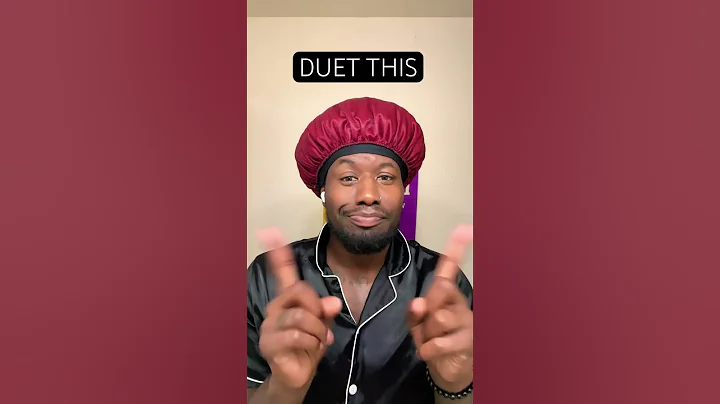 Duet this😂#greenscreen #comedy #stitchtricks #funny #trendingshorts #duet #jokes #funnyimages #love