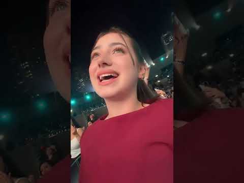 تنساني انا على طول معقول ما نعود احباب لين محمد لانا محمد فضل شاكر محمد شاكر الشامي بيسان اسماعيل