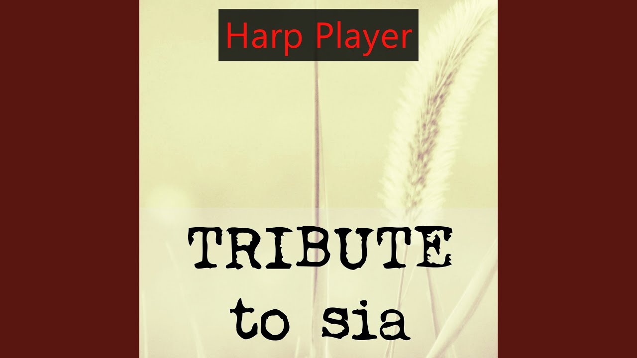 Cheap Thrills (Instrumental) YouTube