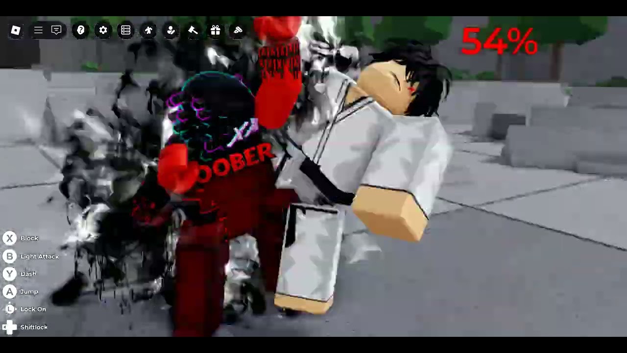 Roblox 2025 08 31   16 01 10 01