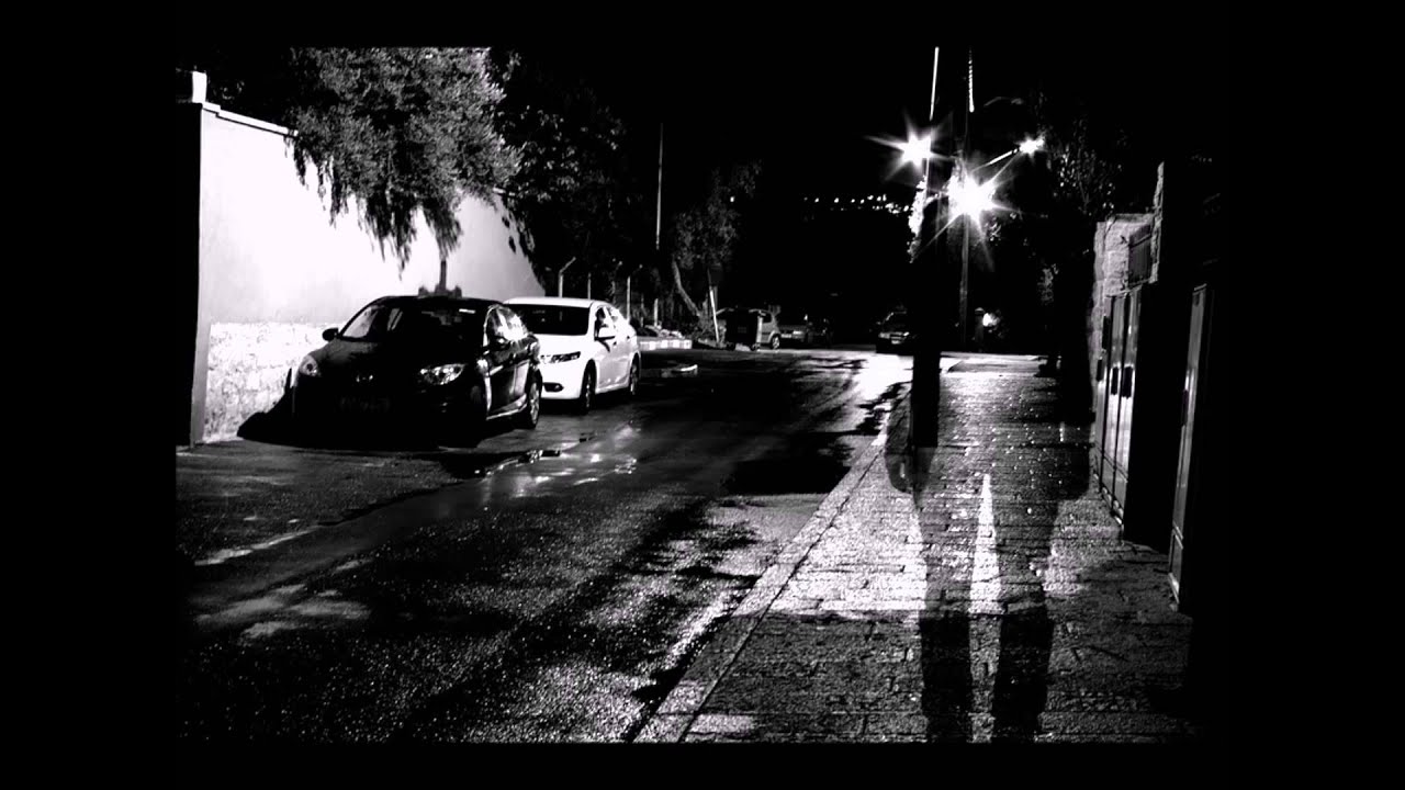 Susan Marshall ~ Dirty Work auf YouTube ansehen Susan Marshall ~ Dirty Work auf YouTube ansehen