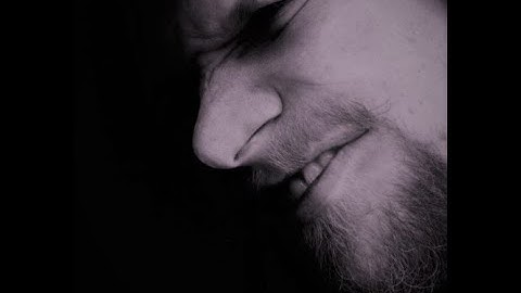 DayZ new map - Yiprit