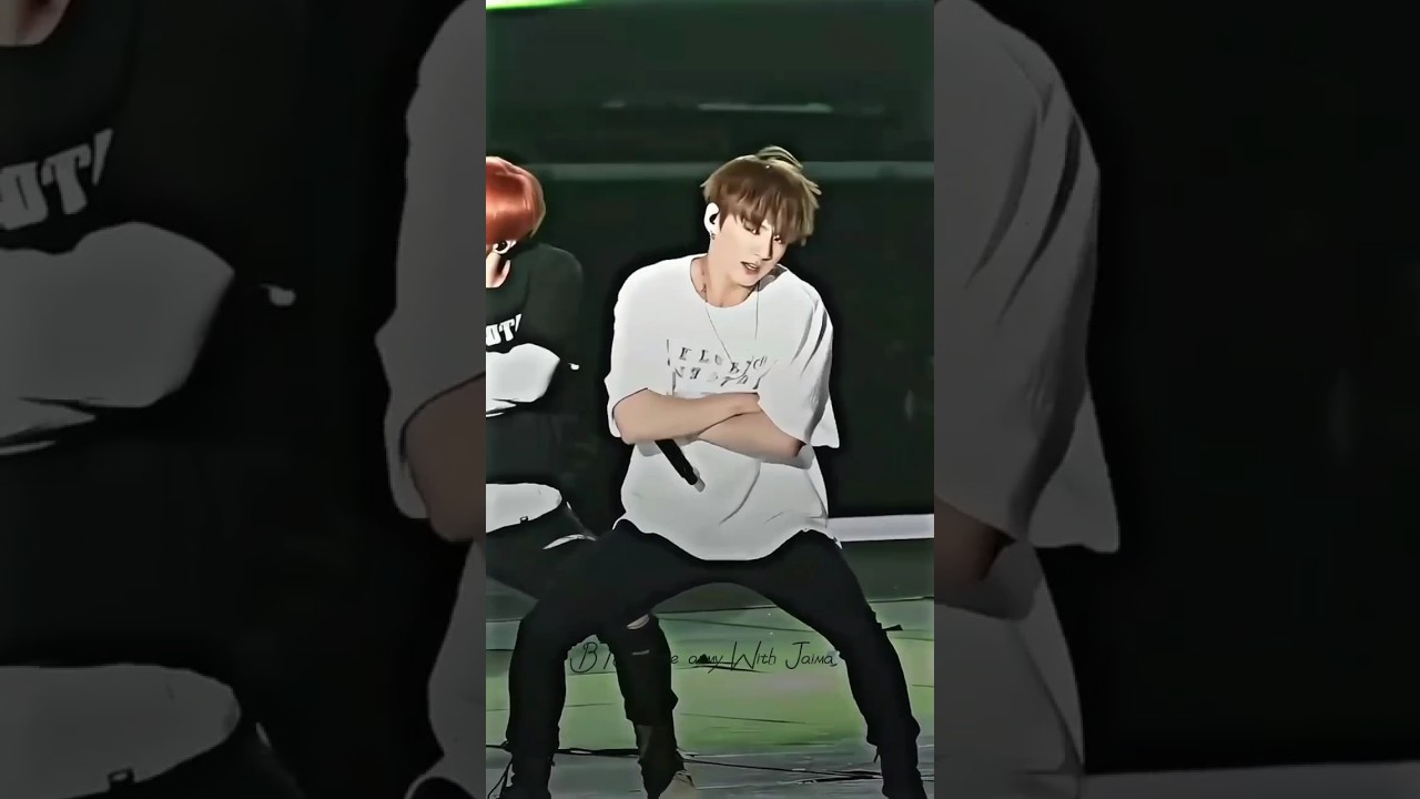 #jungkook