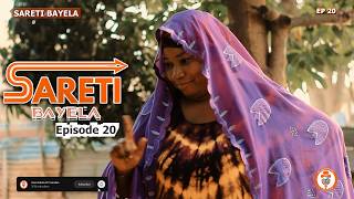 Sareti bayela season 2 Episode 20