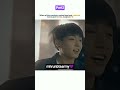 part2 BTS  SAD Moment💜 #bts #rm#jungkook#suga#jin#v#jhope #jimin #kpop #trend #shorts v🆚iu#army
